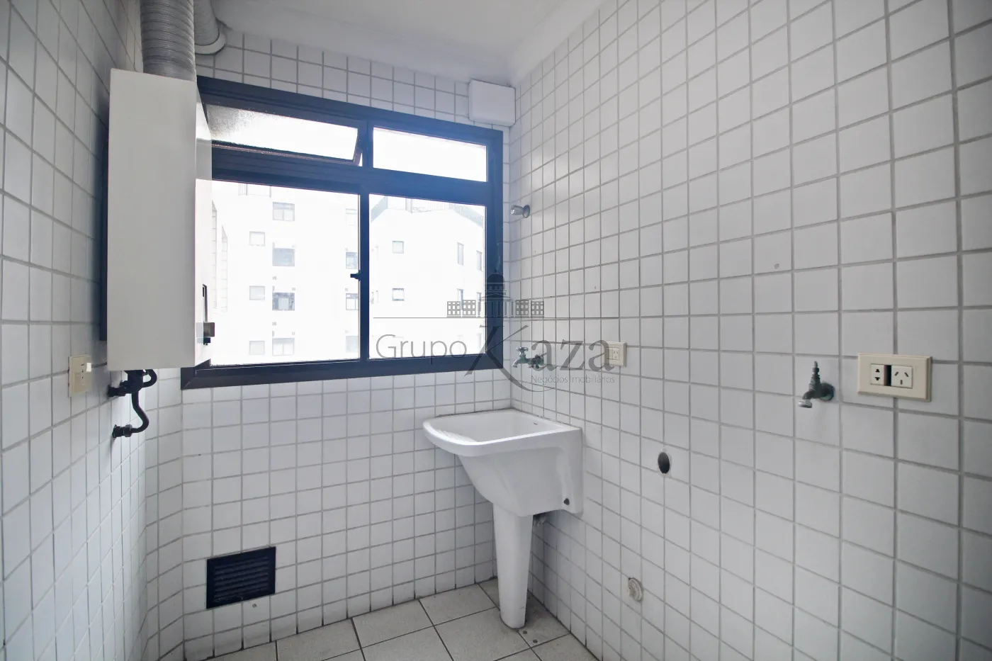 Foto 9 de Apartamento Cobertura Duplex em Vila Mariana, São Paulo - imagem 9