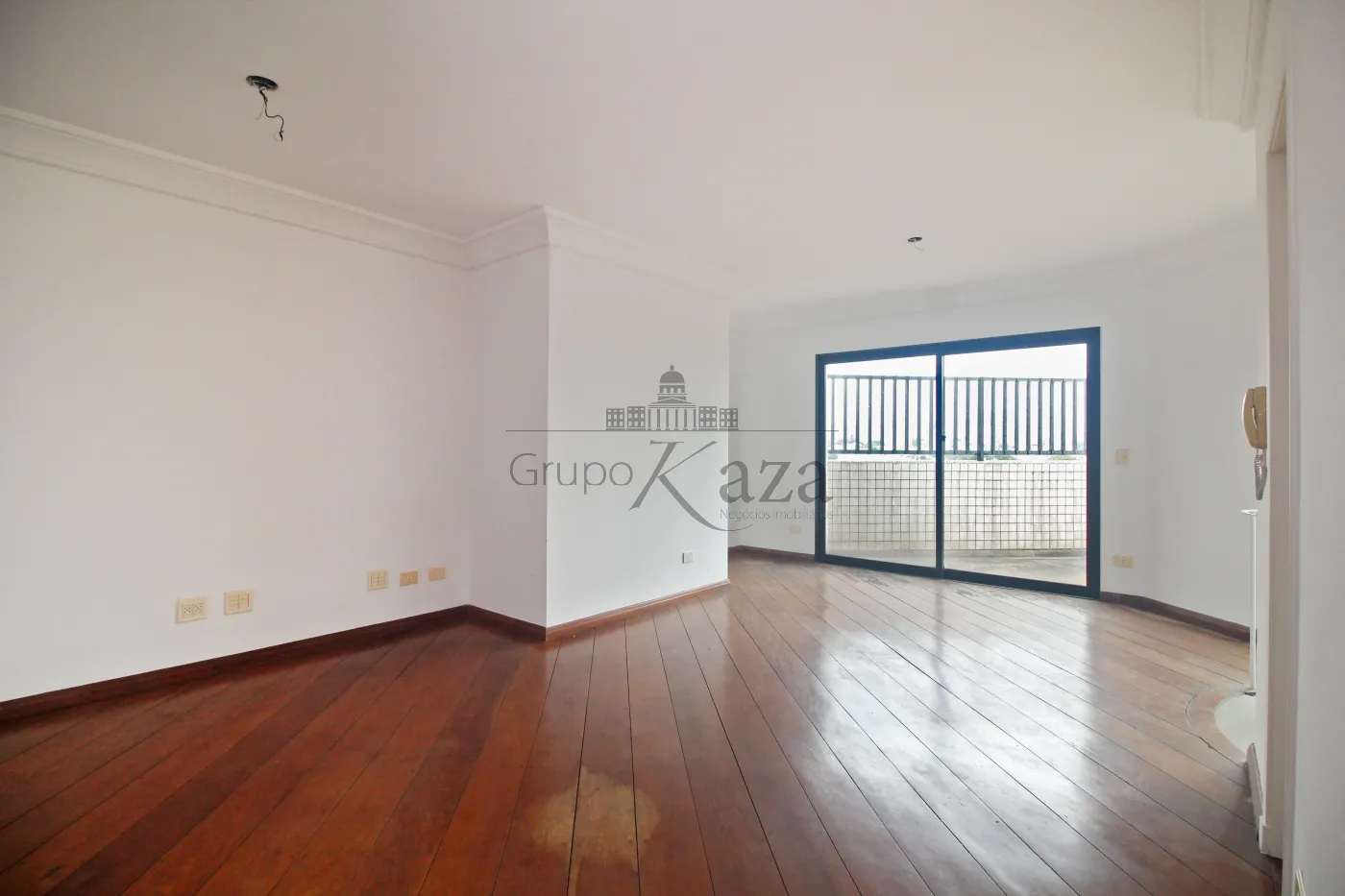 Foto 2 de Apartamento Cobertura Duplex em Vila Mariana, São Paulo - imagem 2 Foto 2 de Apartamento Cobertura Duplex em Vila Mariana, São Paulo - imagem 2