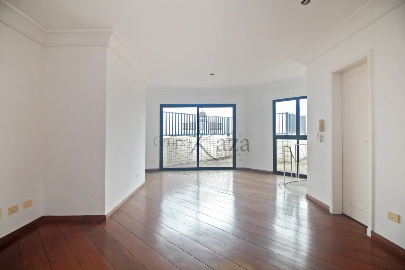 Foto 12 de Apartamento Cobertura Duplex em Vila Mariana, São Paulo - imagem 12