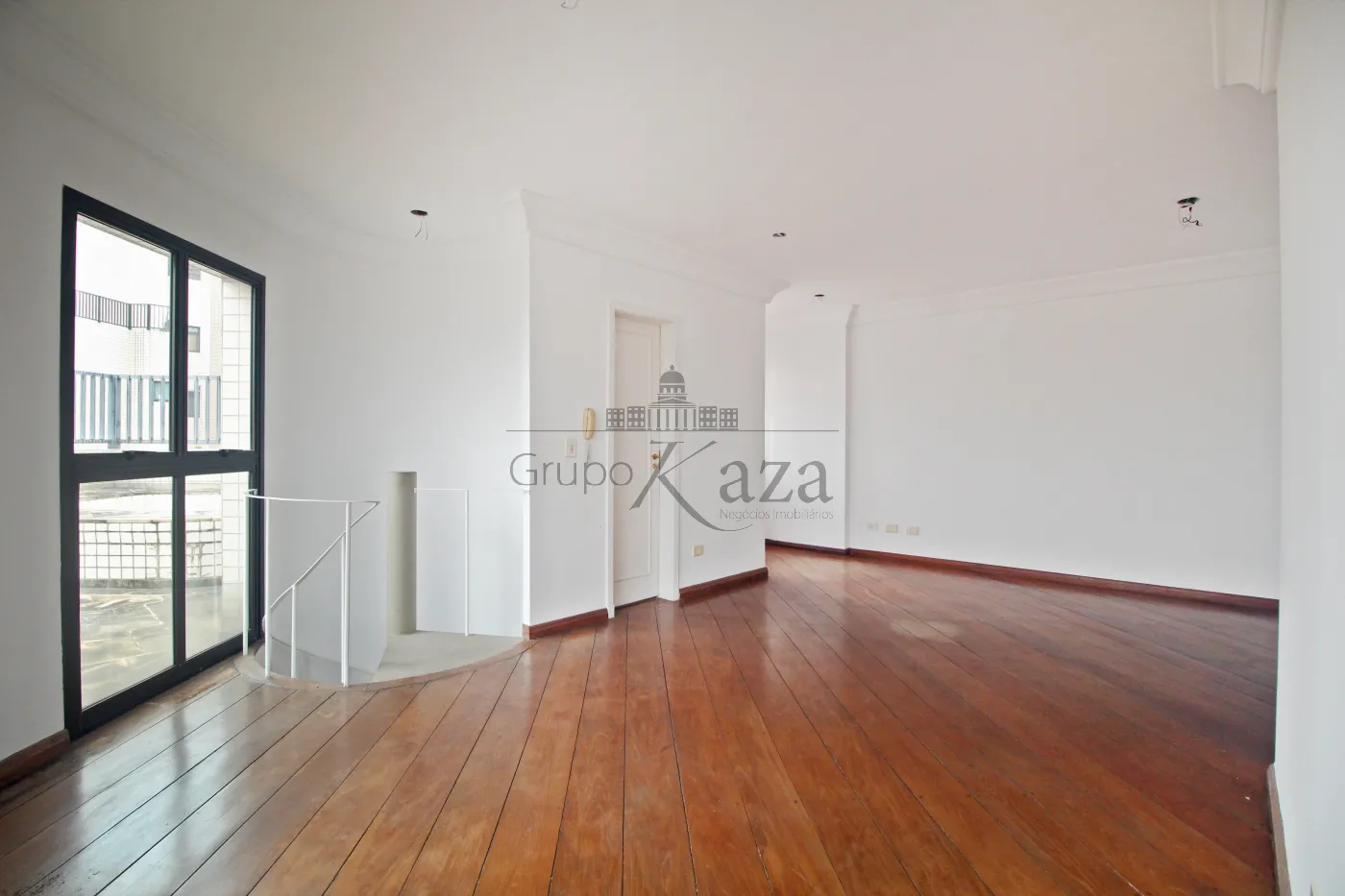 Foto 11 de Apartamento Cobertura Duplex em Vila Mariana, São Paulo - imagem 11