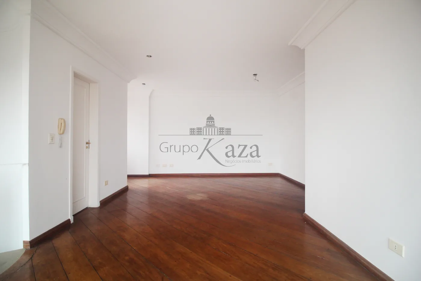 Foto 14 de Apartamento Cobertura Duplex em Vila Mariana, São Paulo - imagem 14