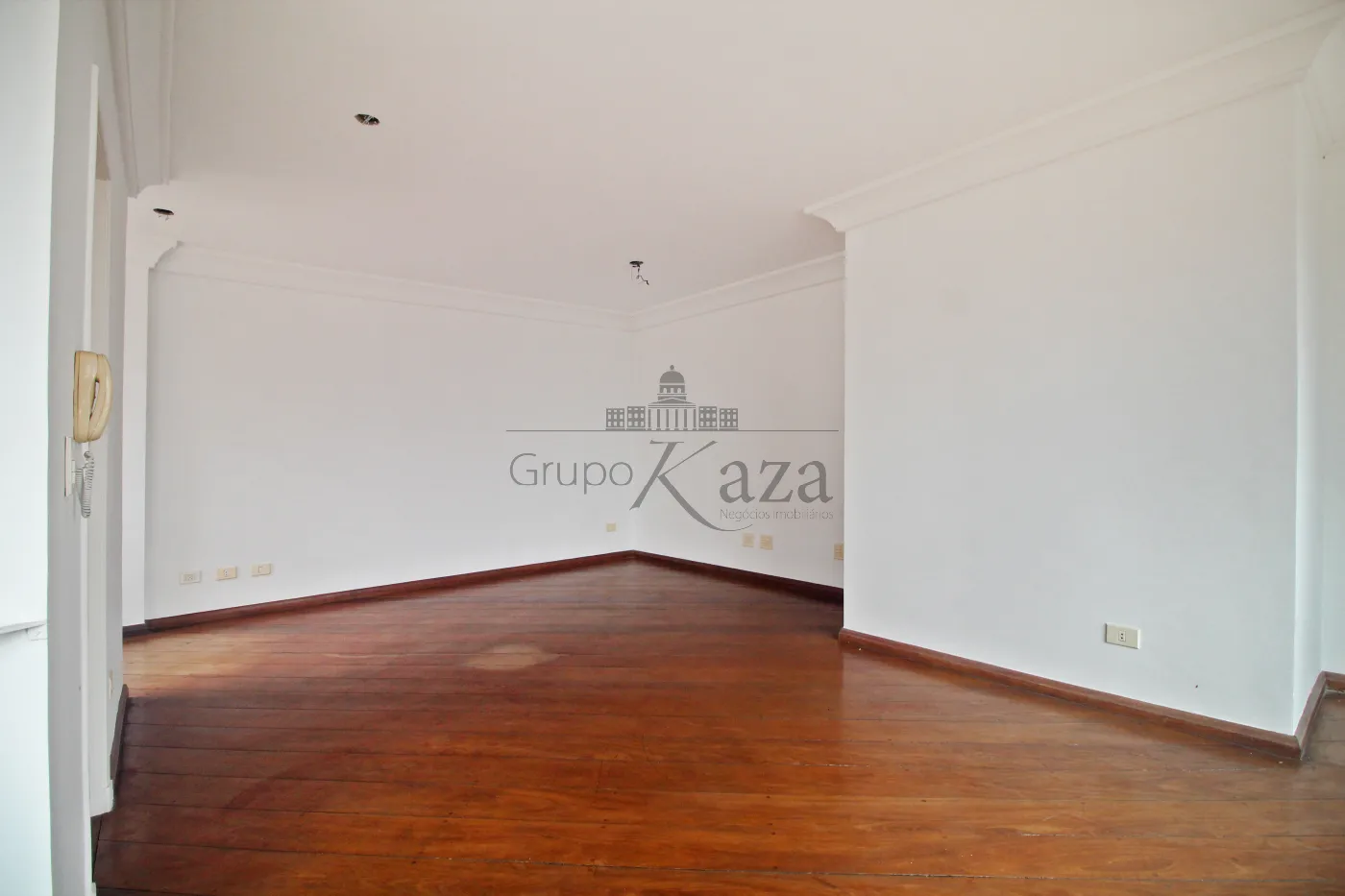Foto 15 de Apartamento Cobertura Duplex em Vila Mariana, São Paulo - imagem 15