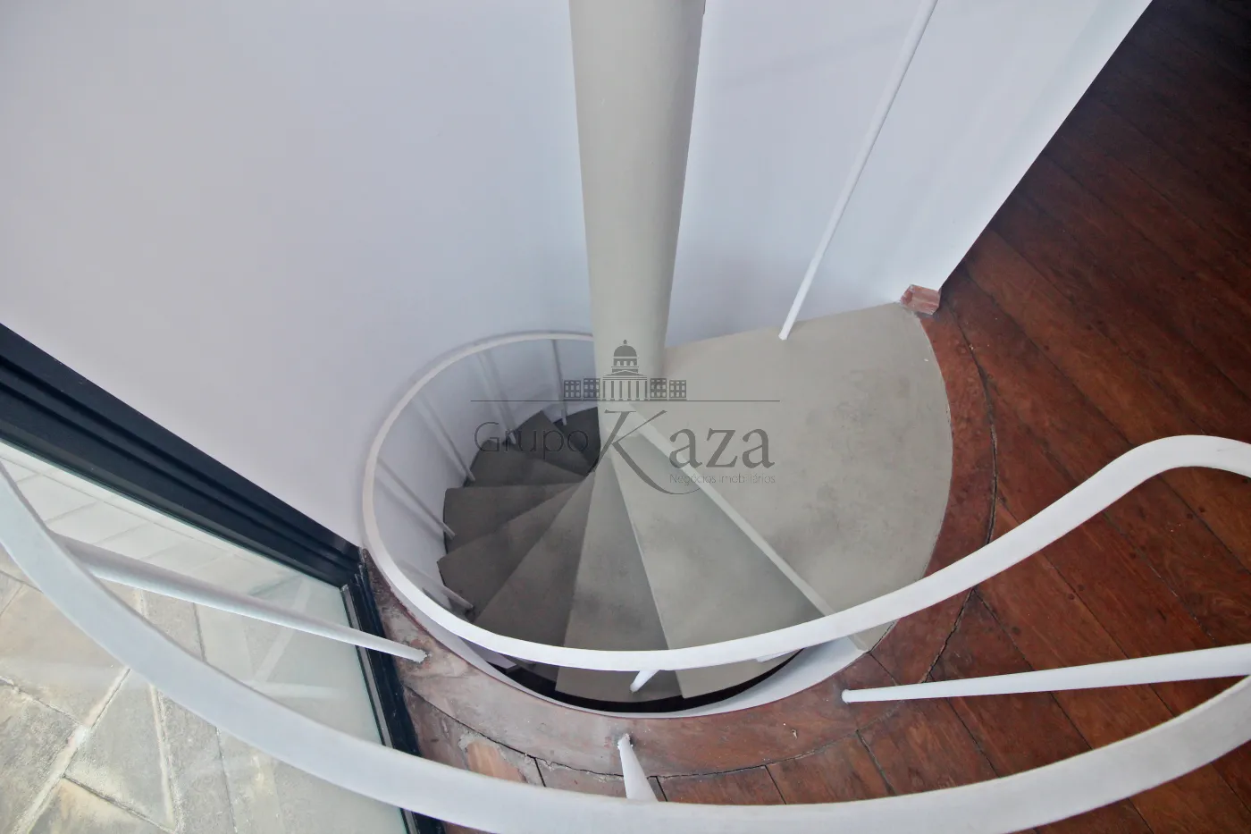 Foto 19 de Apartamento Cobertura Duplex em Vila Mariana, São Paulo - imagem 19