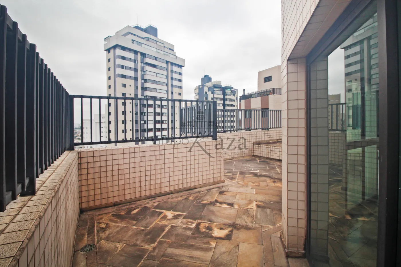 Foto 21 de Apartamento Cobertura Duplex em Vila Mariana, São Paulo - imagem 21