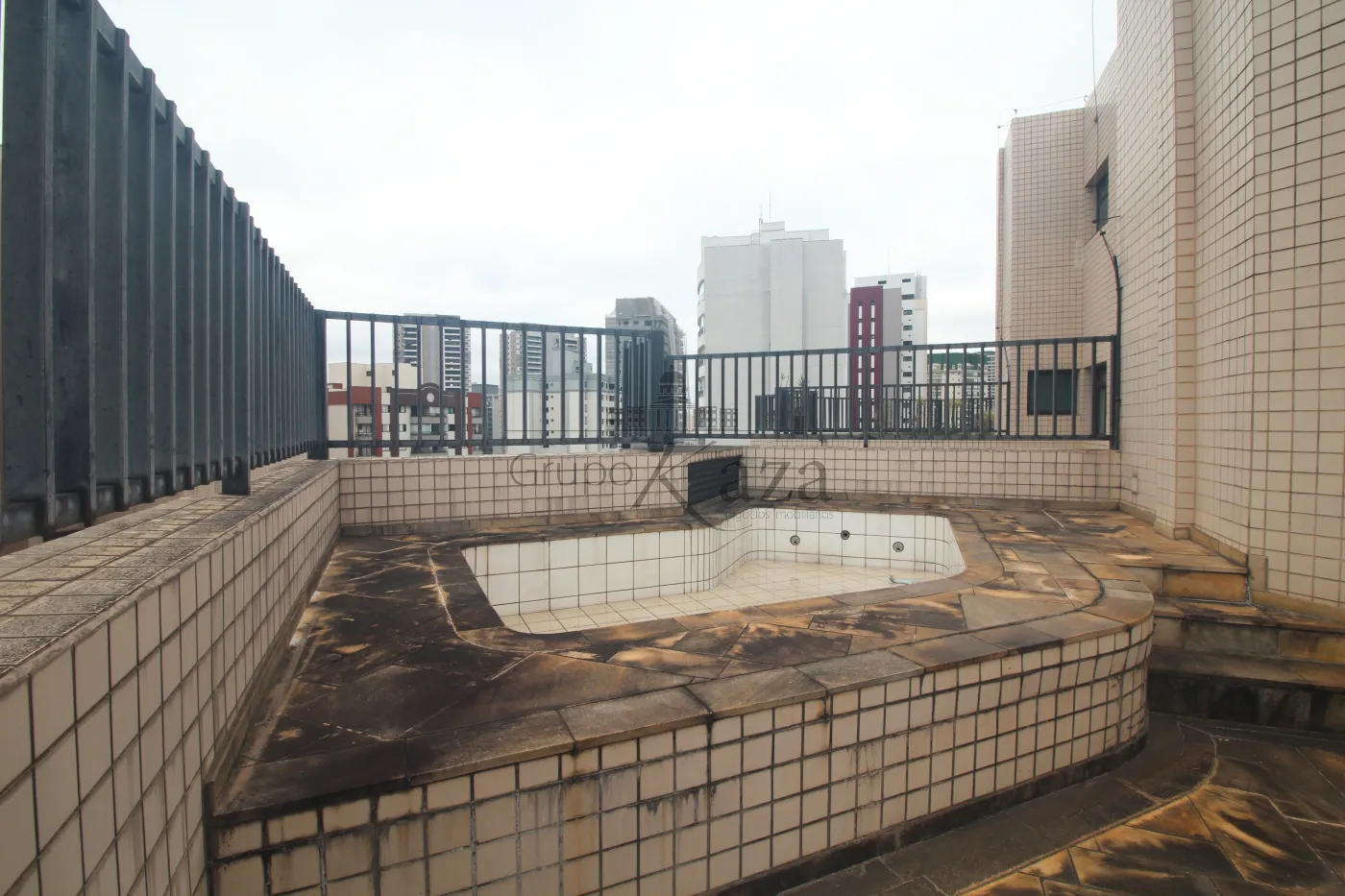 Foto 24 de Apartamento Cobertura Duplex em Vila Mariana, São Paulo - imagem 24