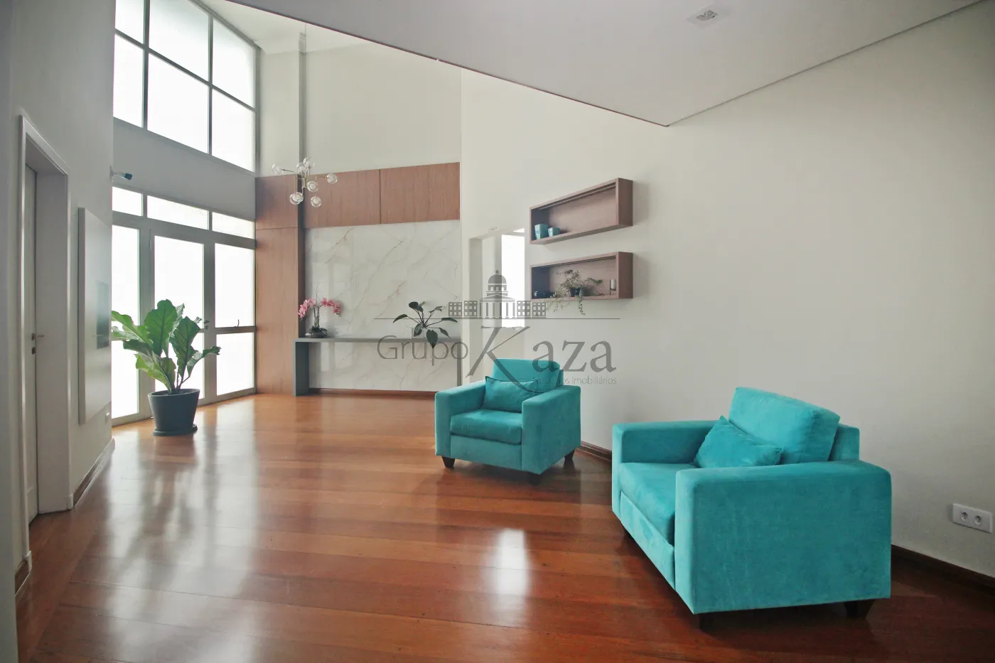 Foto 27 de Apartamento Cobertura Duplex em Vila Mariana, São Paulo - imagem 27