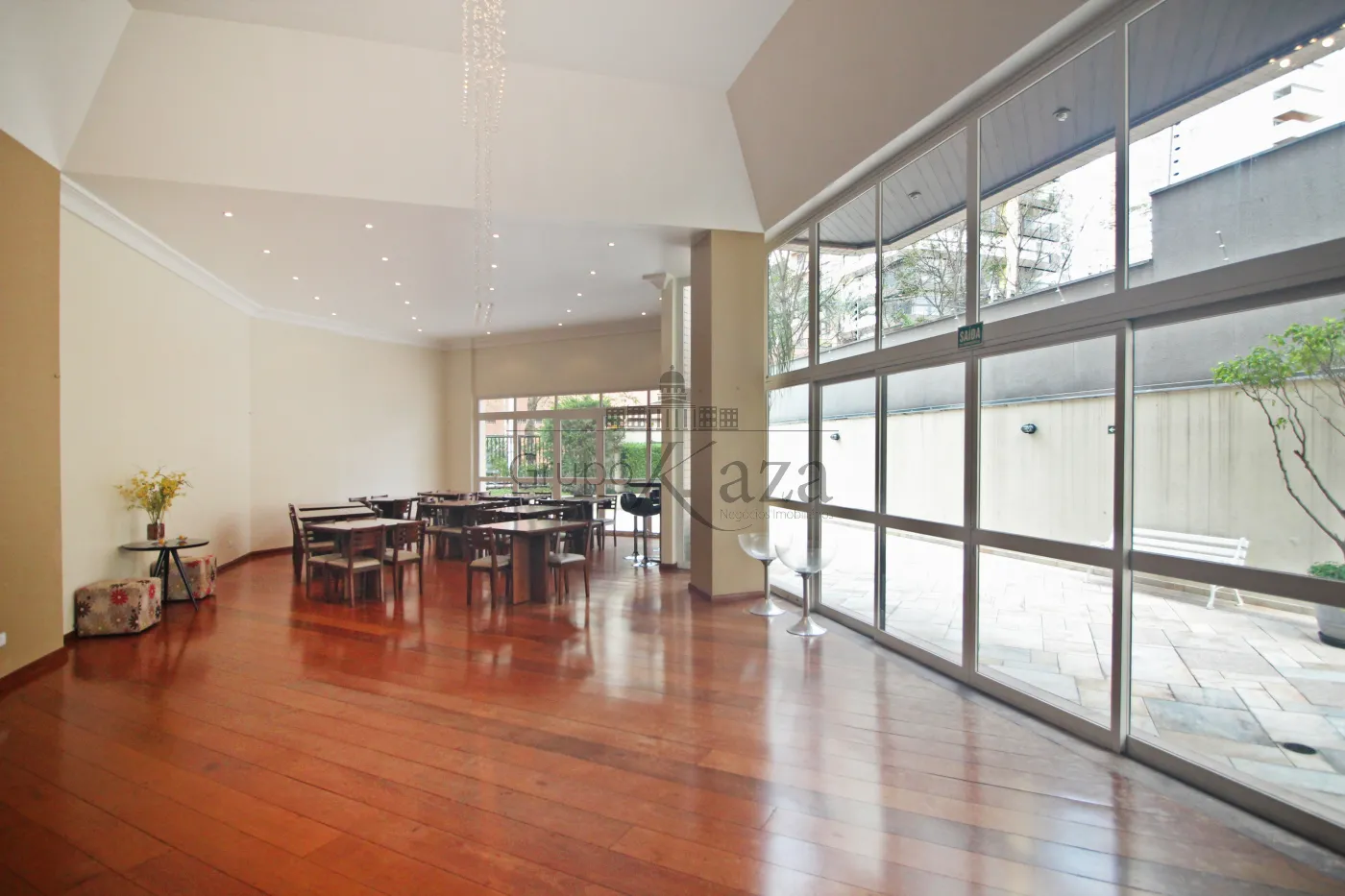 Foto 28 de Apartamento Cobertura Duplex em Vila Mariana, São Paulo - imagem 28