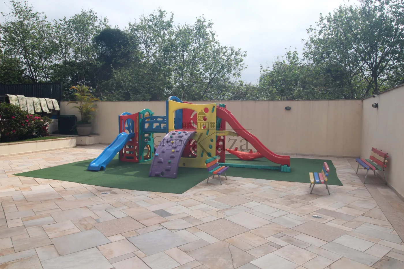 Foto 29 de Apartamento Cobertura Duplex em Vila Mariana, São Paulo - imagem 29