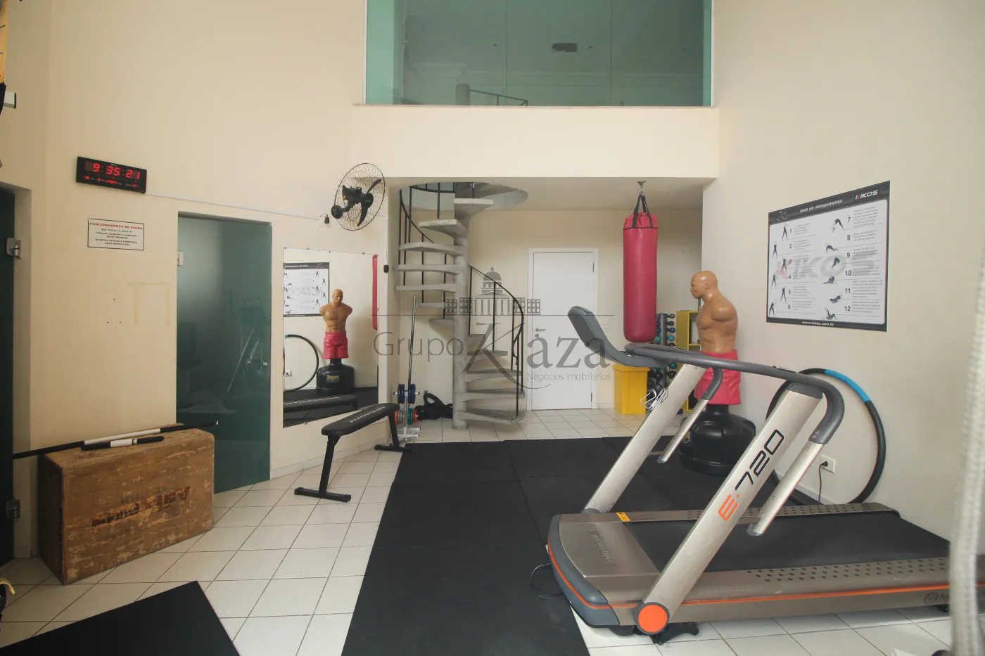 Foto 31 de Apartamento Cobertura Duplex em Vila Mariana, São Paulo - imagem 31