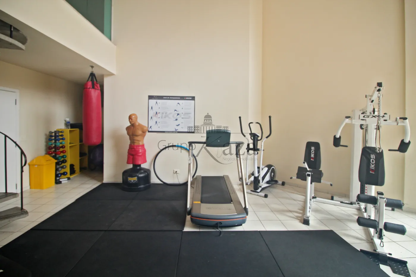 Foto 33 de Apartamento Cobertura Duplex em Vila Mariana, São Paulo - imagem 33