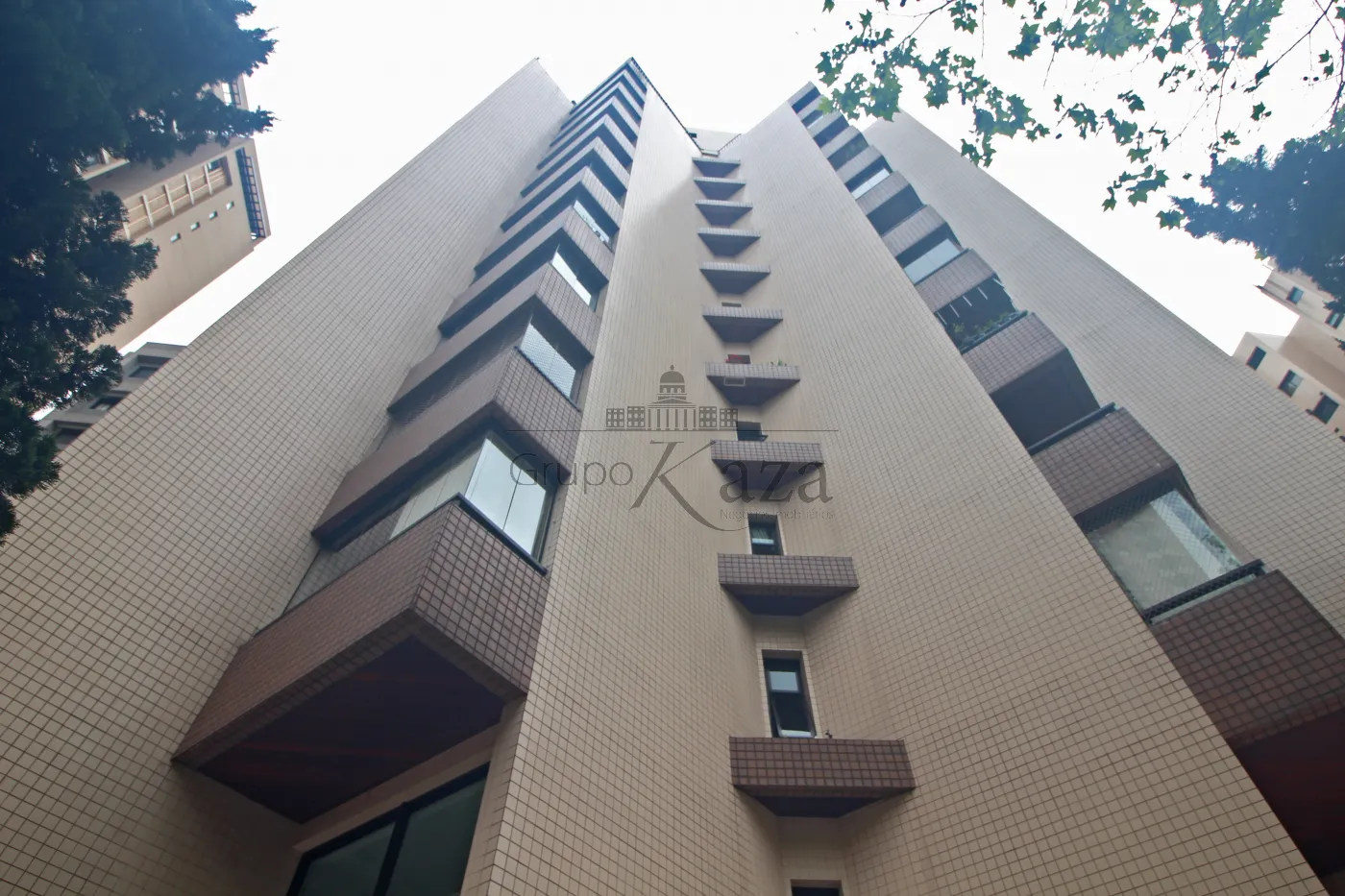 Foto 32 de Apartamento Cobertura Duplex em Vila Mariana, São Paulo - imagem 32