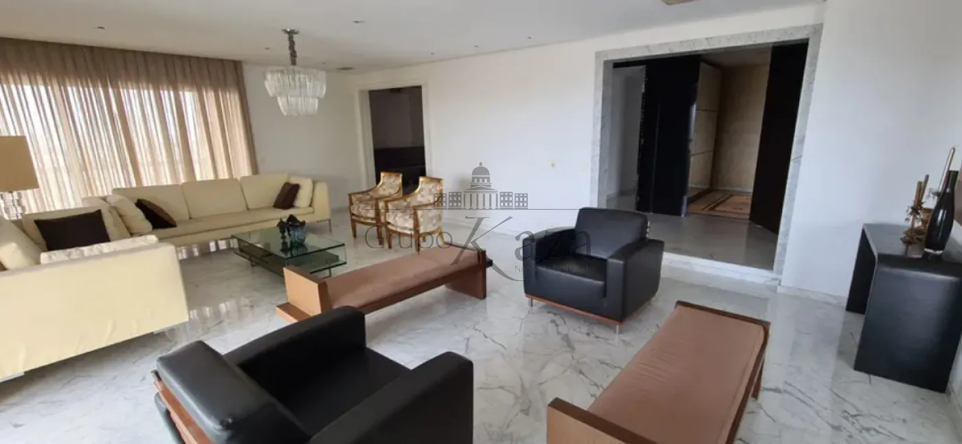 Foto 2 de Apartamento Padrão em Chácara Klabin, São Paulo - imagem 2 Foto 2 de Apartamento Padrão em Chácara Klabin, São Paulo - imagem 2