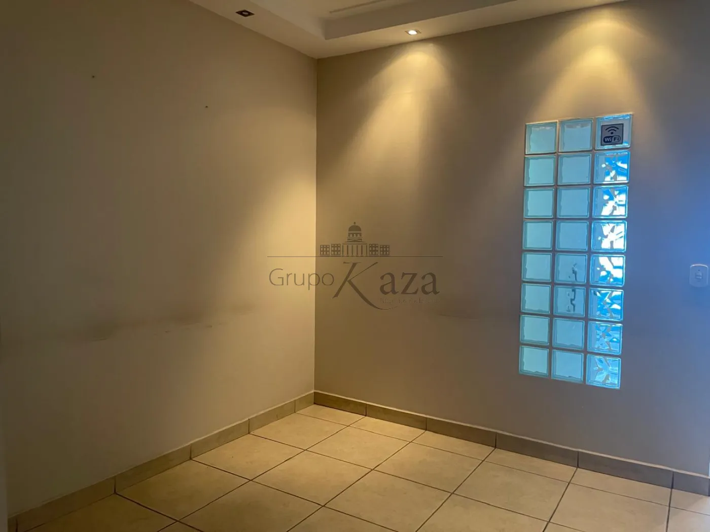 Foto 3 de Comercial Sobreloja em Jardim Paulista, São José dos Campos - imagem 3 Foto 3 de Comercial Sobreloja em Jardim Paulista, São José dos Campos - imagem 3