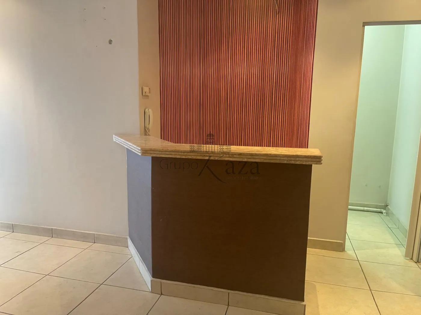 Foto 1 de Comercial Sobreloja em Jardim Paulista, São José dos Campos - imagem 1 Foto 1 de Comercial Sobreloja em Jardim Paulista, São José dos Campos - imagem 1