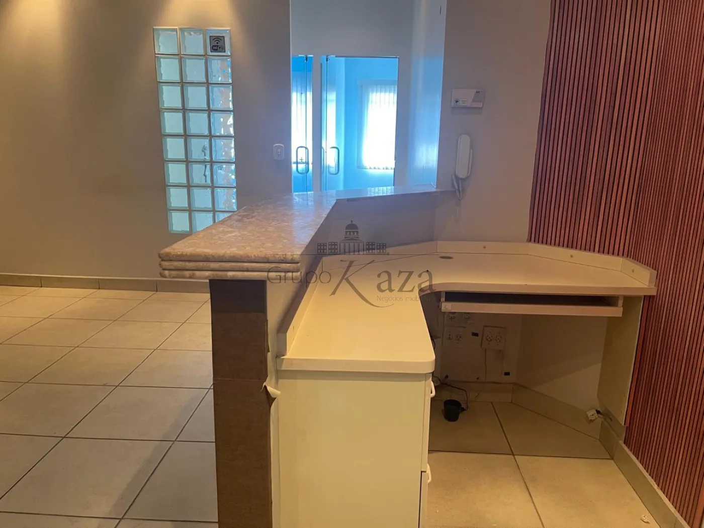 Foto 2 de Comercial Sobreloja em Jardim Paulista, São José dos Campos - imagem 2 Foto 2 de Comercial Sobreloja em Jardim Paulista, São José dos Campos - imagem 2