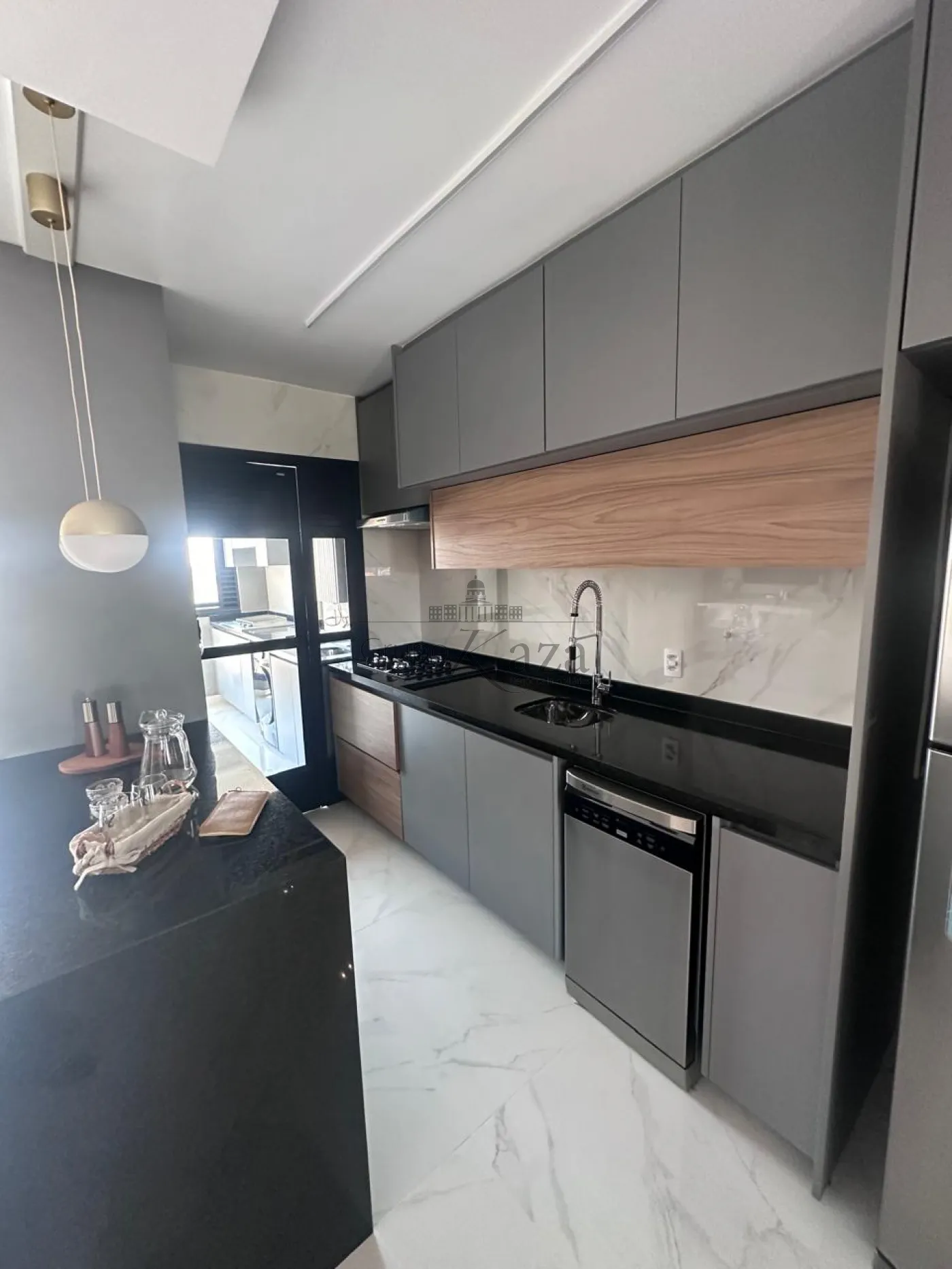 Foto 11 de Apartamento Padrão em Planalto Paulista, São Paulo - imagem 11