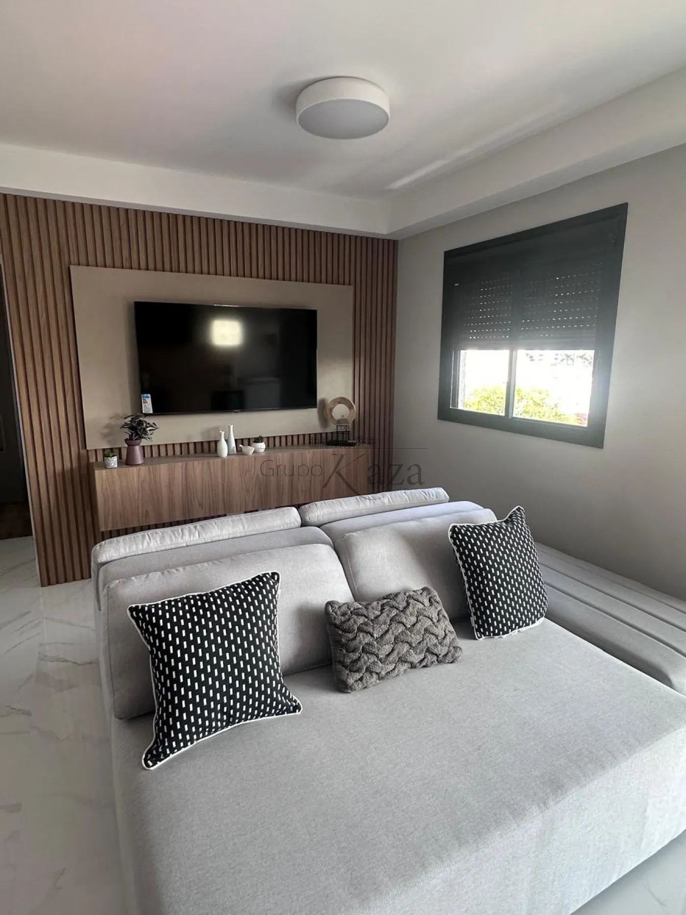 Foto 2 de Apartamento Padrão em Planalto Paulista, São Paulo - imagem 2 Foto 2 de Apartamento Padrão em Planalto Paulista, São Paulo - imagem 2