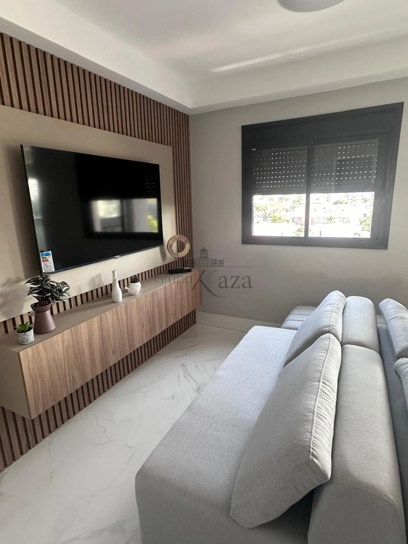 Foto 3 de Apartamento Padrão em Planalto Paulista, São Paulo - imagem 3 Foto 3 de Apartamento Padrão em Planalto Paulista, São Paulo - imagem 3