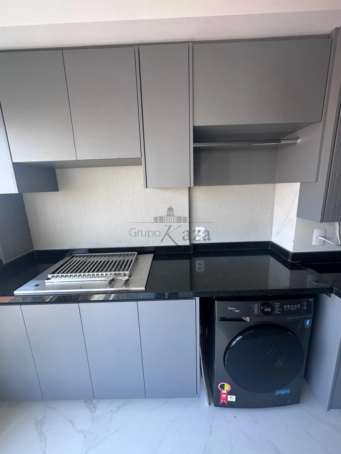 Foto 14 de Apartamento Padrão em Planalto Paulista, São Paulo - imagem 14