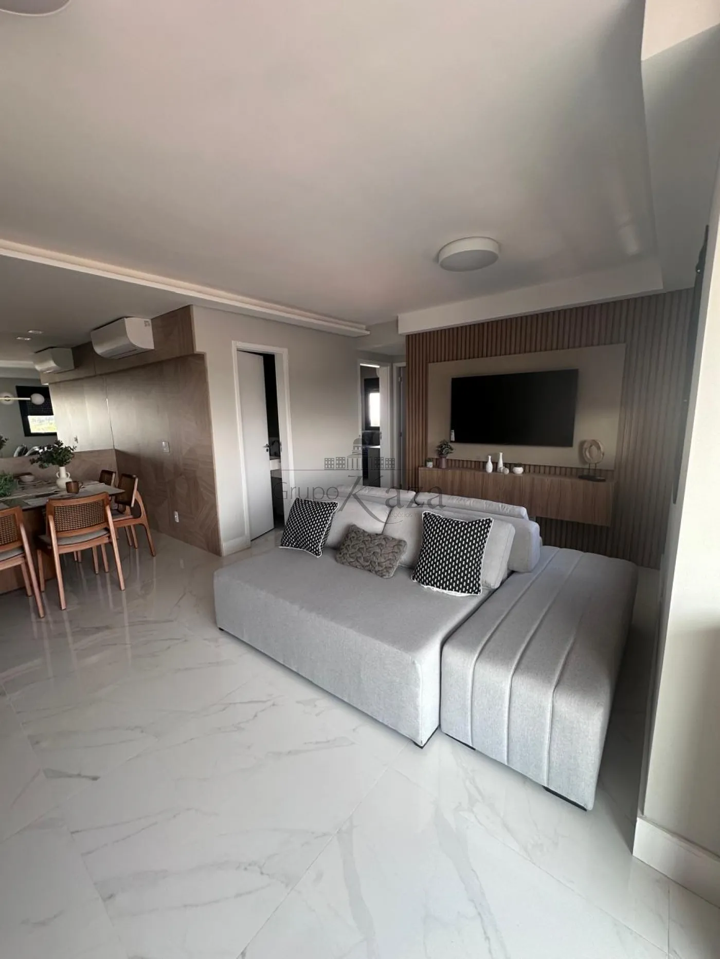 Foto 1 de Apartamento Padrão em Planalto Paulista, São Paulo - imagem 1 Foto 1 de Apartamento Padrão em Planalto Paulista, São Paulo - imagem 1