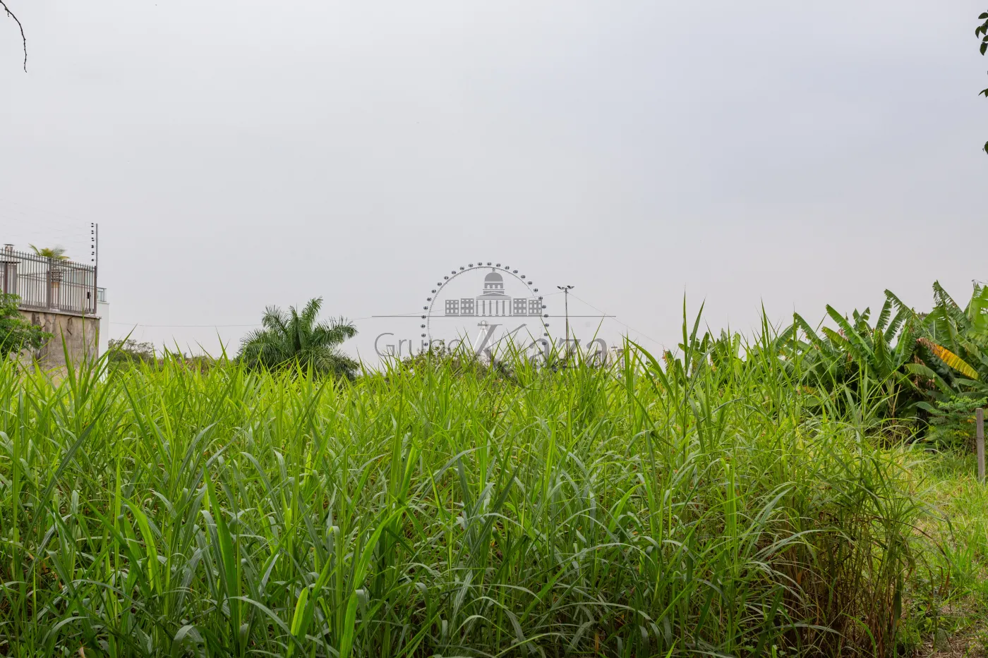 Foto 3 de Terreno Padrão em Alto de Pinheiros, São Paulo - imagem 3 Foto 3 de Terreno Padrão em Alto de Pinheiros, São Paulo - imagem 3