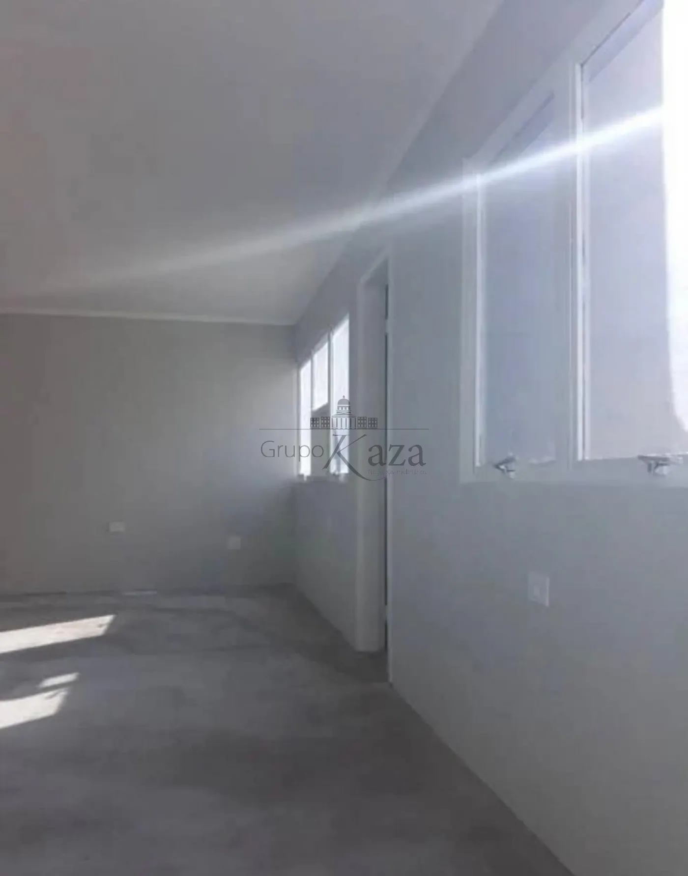 Foto 4 de Comercial Conjunto Comercial em Perdizes, São Paulo - imagem 4