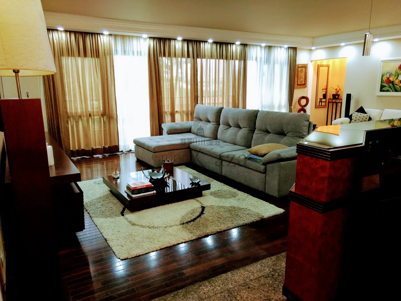 Foto 2 de Apartamento Padrão em Jardim da Saúde, São Paulo - imagem 2 Foto 2 de Apartamento Padrão em Jardim da Saúde, São Paulo - imagem 2