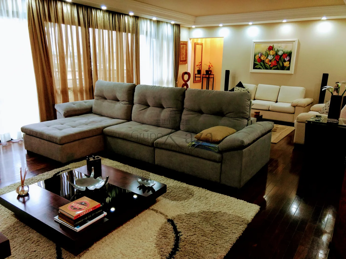 Foto 3 de Apartamento Padrão em Jardim da Saúde, São Paulo - imagem 3 Foto 3 de Apartamento Padrão em Jardim da Saúde, São Paulo - imagem 3