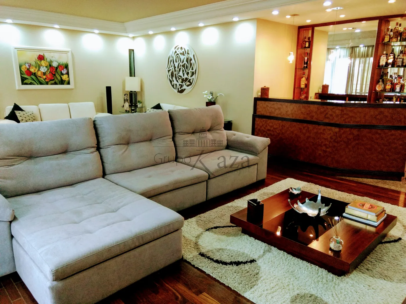 Foto 1 de Apartamento Padrão em Jardim da Saúde, São Paulo - imagem 1 Foto 1 de Apartamento Padrão em Jardim da Saúde, São Paulo - imagem 1