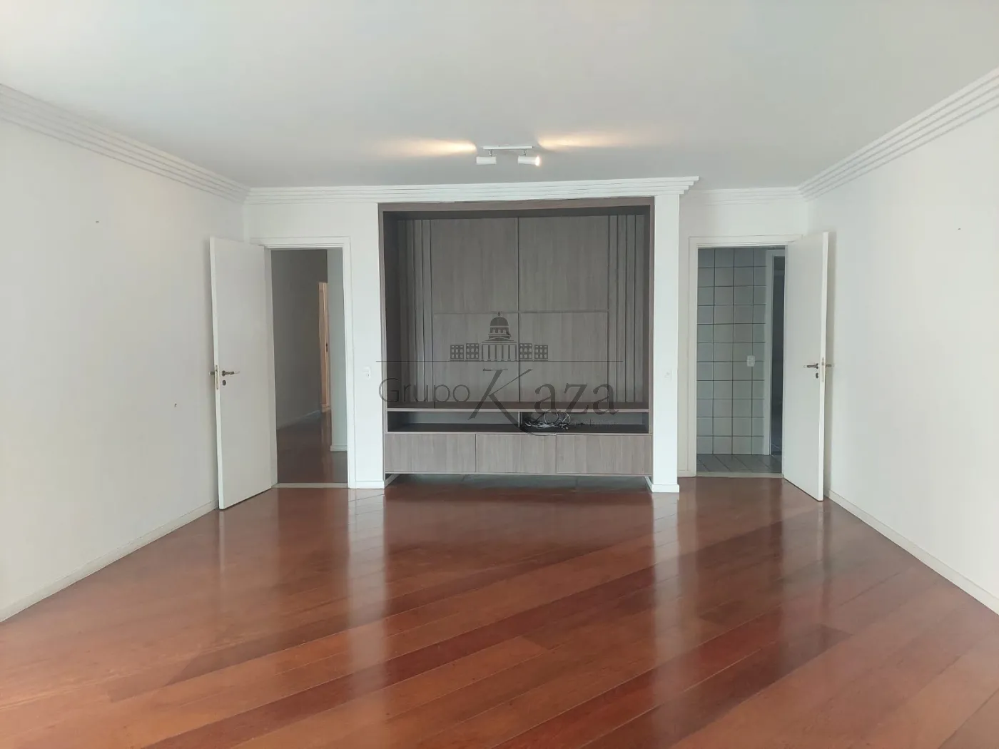 Foto 2 de Apartamento Padrão em Real Parque, São Paulo - imagem 2 Foto 2 de Apartamento Padrão em Real Parque, São Paulo - imagem 2