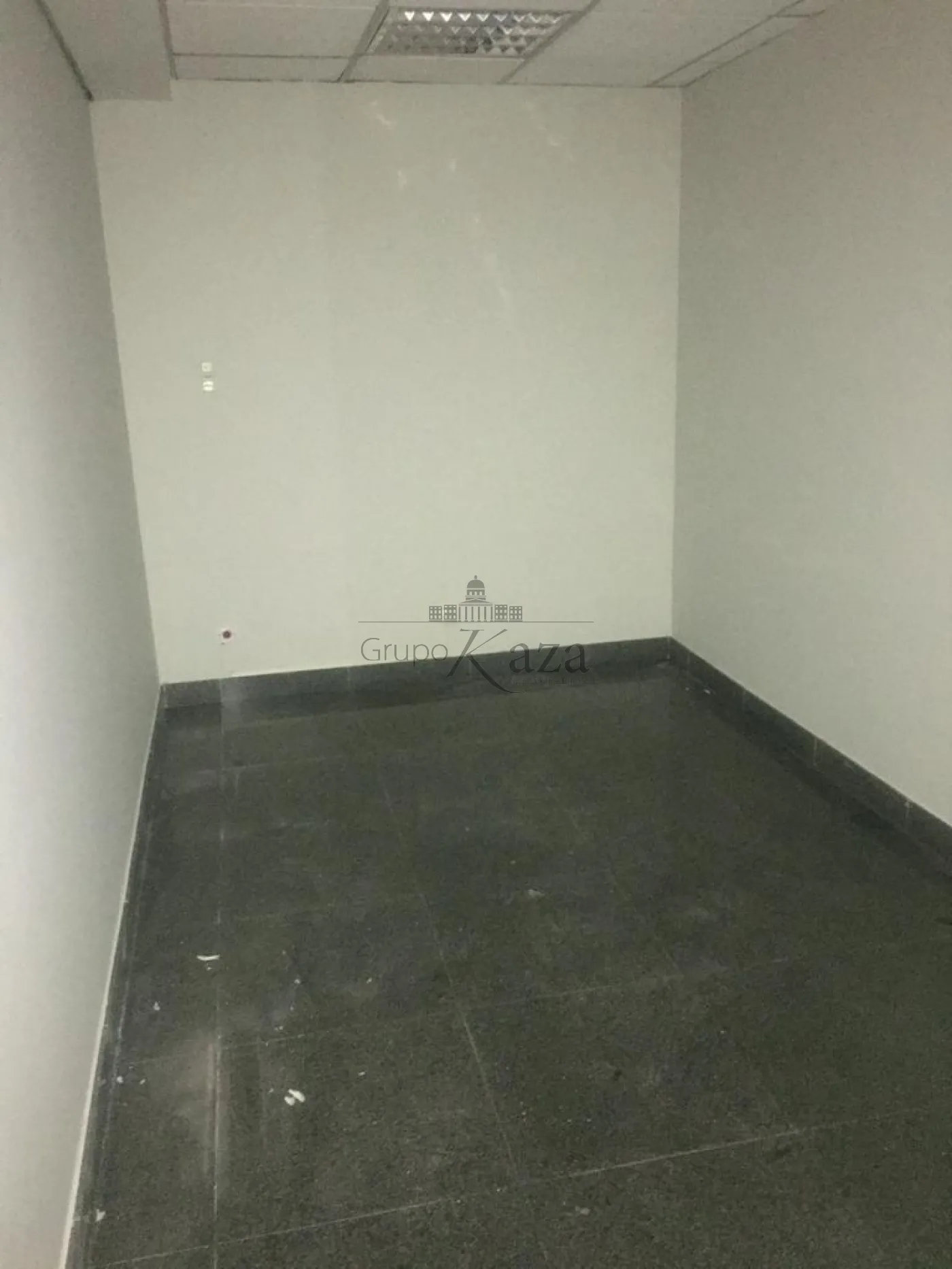 Foto 3 de Comercial Laje Corporativa em Bela Vista, São Paulo - imagem 3