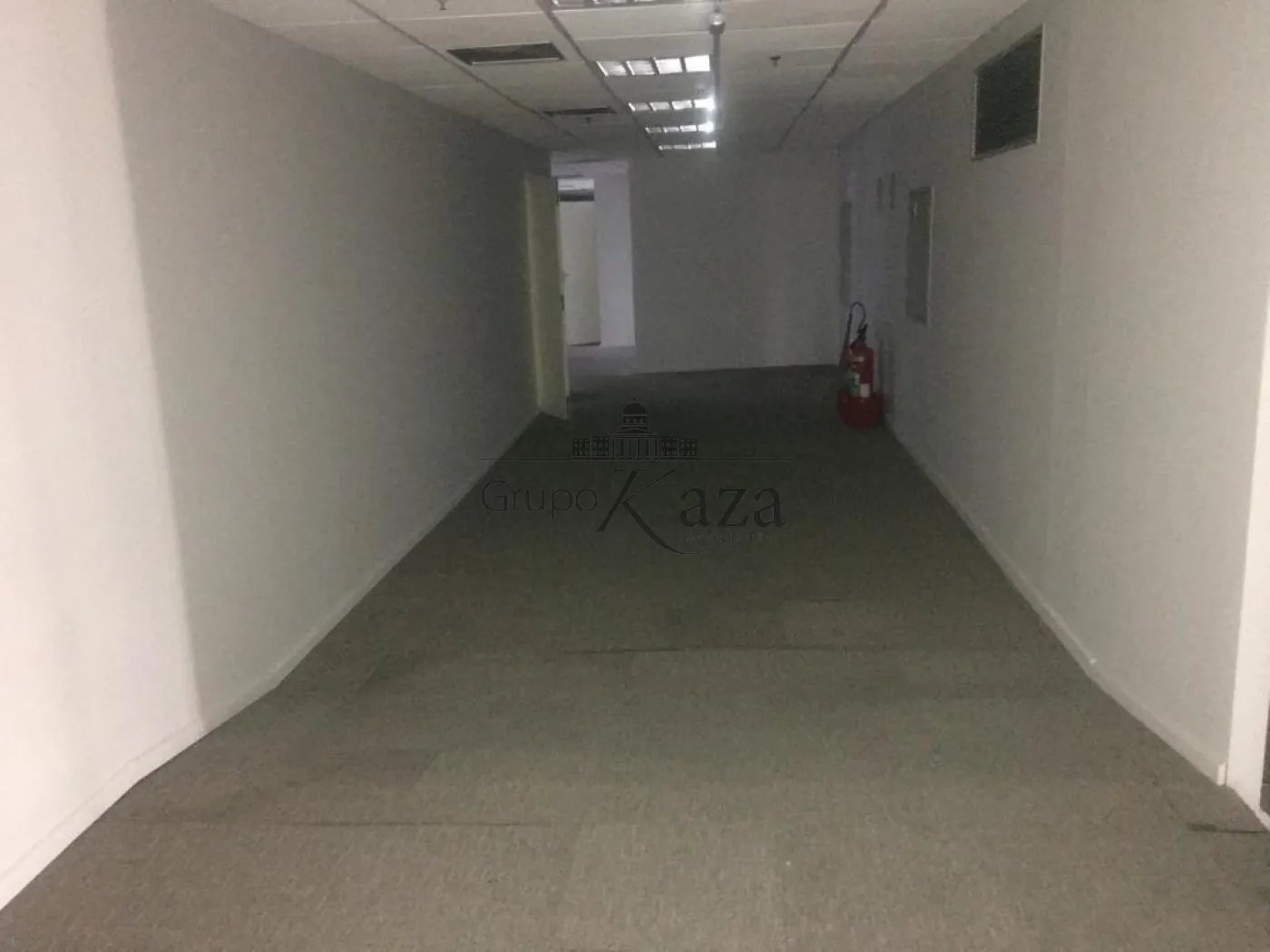 Foto 2 de Comercial Laje Corporativa em Bela Vista, São Paulo - imagem 2