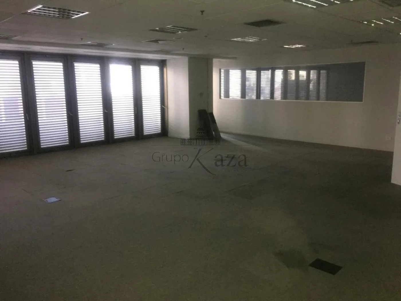 Foto 1 de Comercial Laje Corporativa em Bela Vista, São Paulo - imagem 1