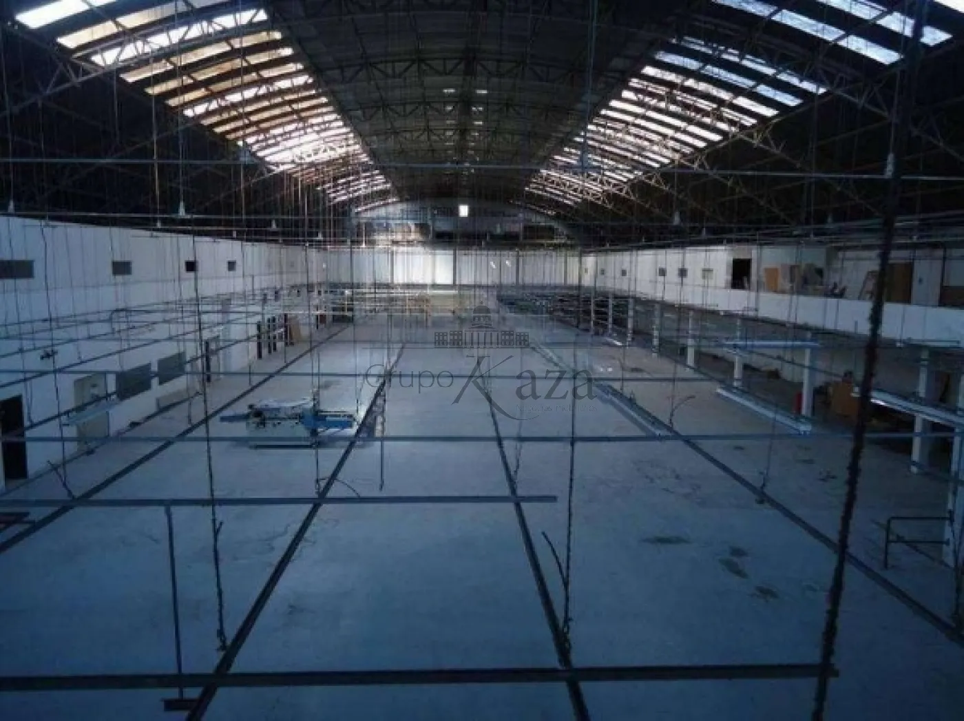 Foto 7 de Comercial Galpão em Barra Funda, São Paulo - imagem 7