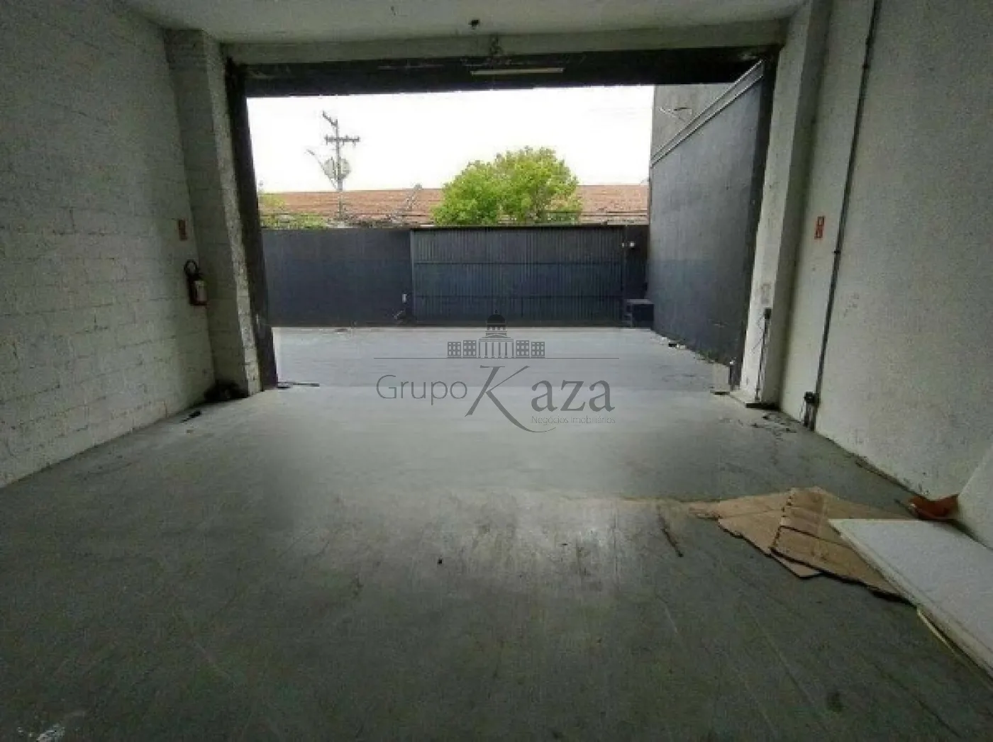 Foto 19 de Comercial Galpão em Barra Funda, São Paulo - imagem 19