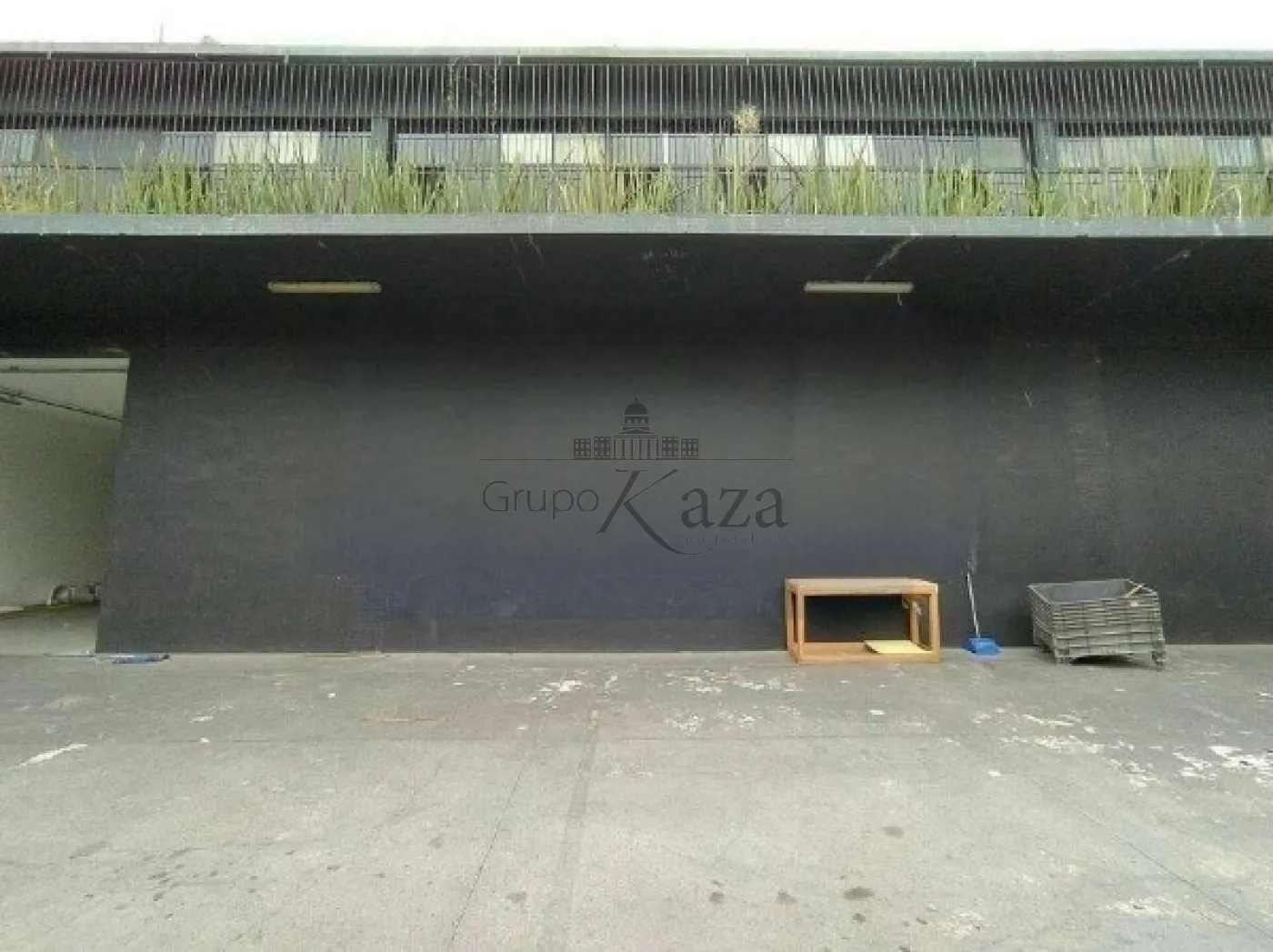 Foto 18 de Comercial Galpão em Barra Funda, São Paulo - imagem 18