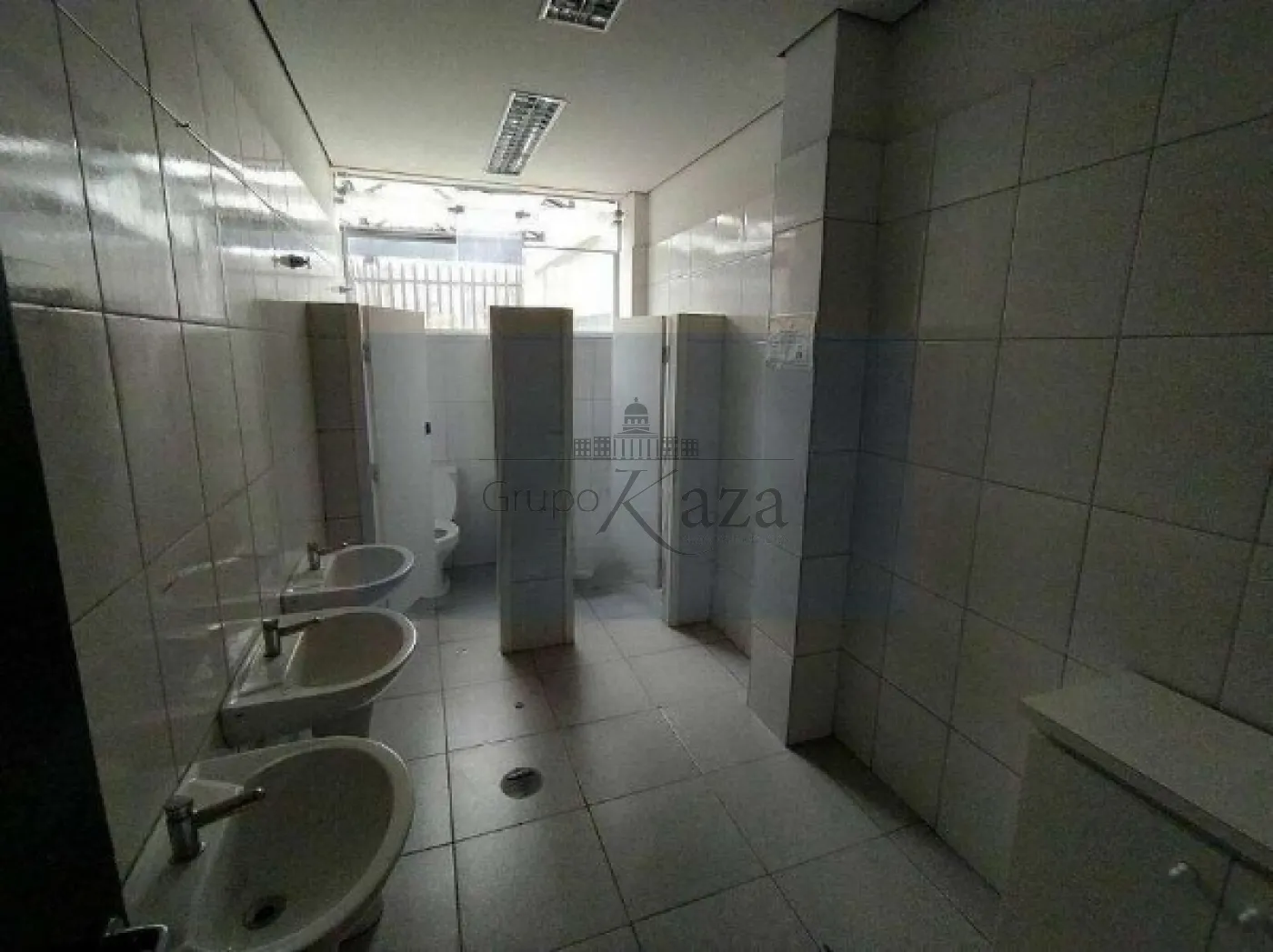 Foto 12 de Comercial Galpão em Barra Funda, São Paulo - imagem 12