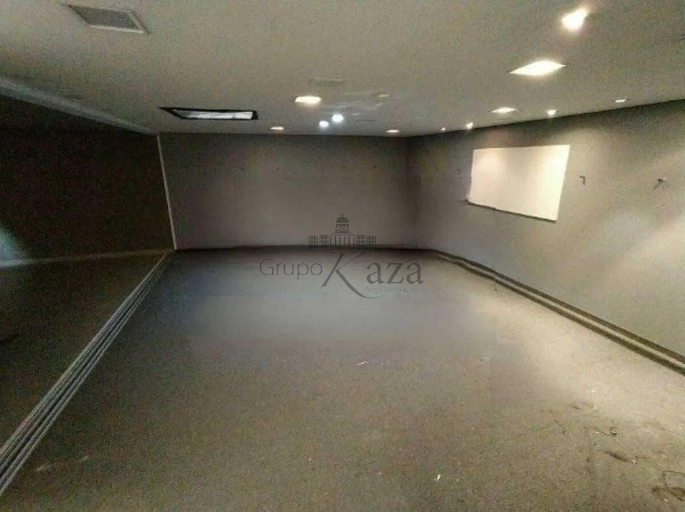 Foto 9 de Comercial Galpão em Barra Funda, São Paulo - imagem 9