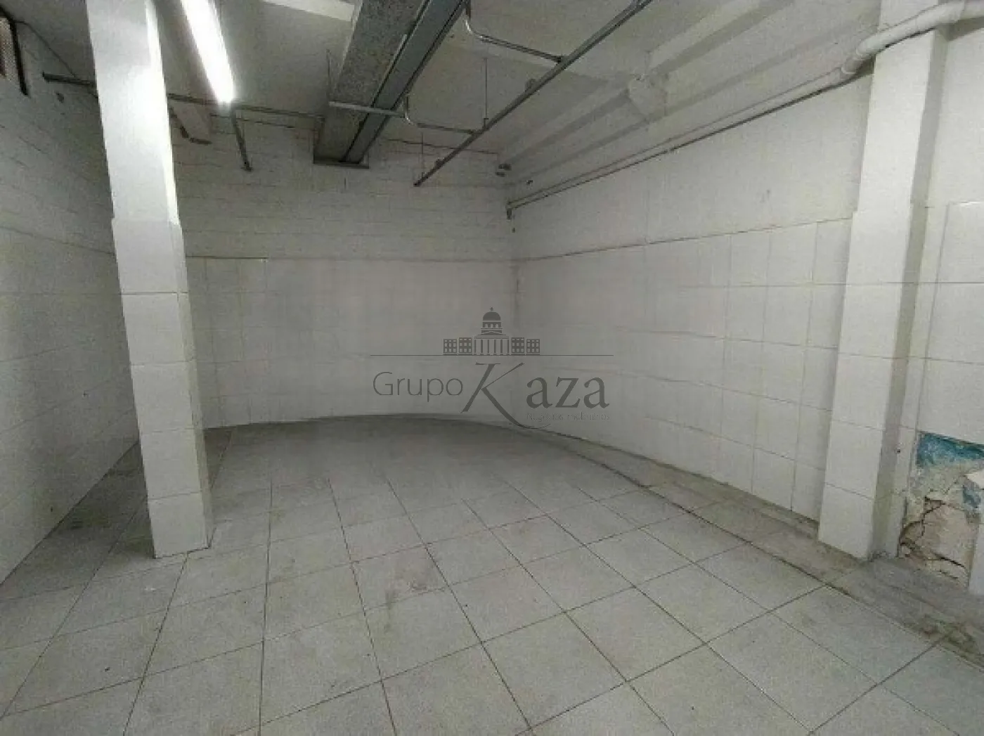 Foto 16 de Comercial Galpão em Barra Funda, São Paulo - imagem 16