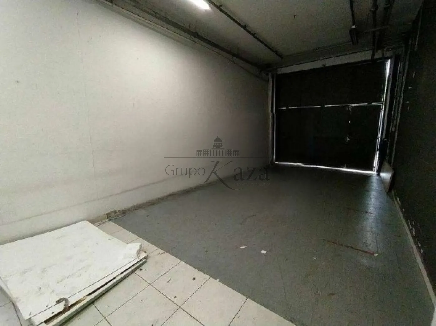Foto 17 de Comercial Galpão em Barra Funda, São Paulo - imagem 17