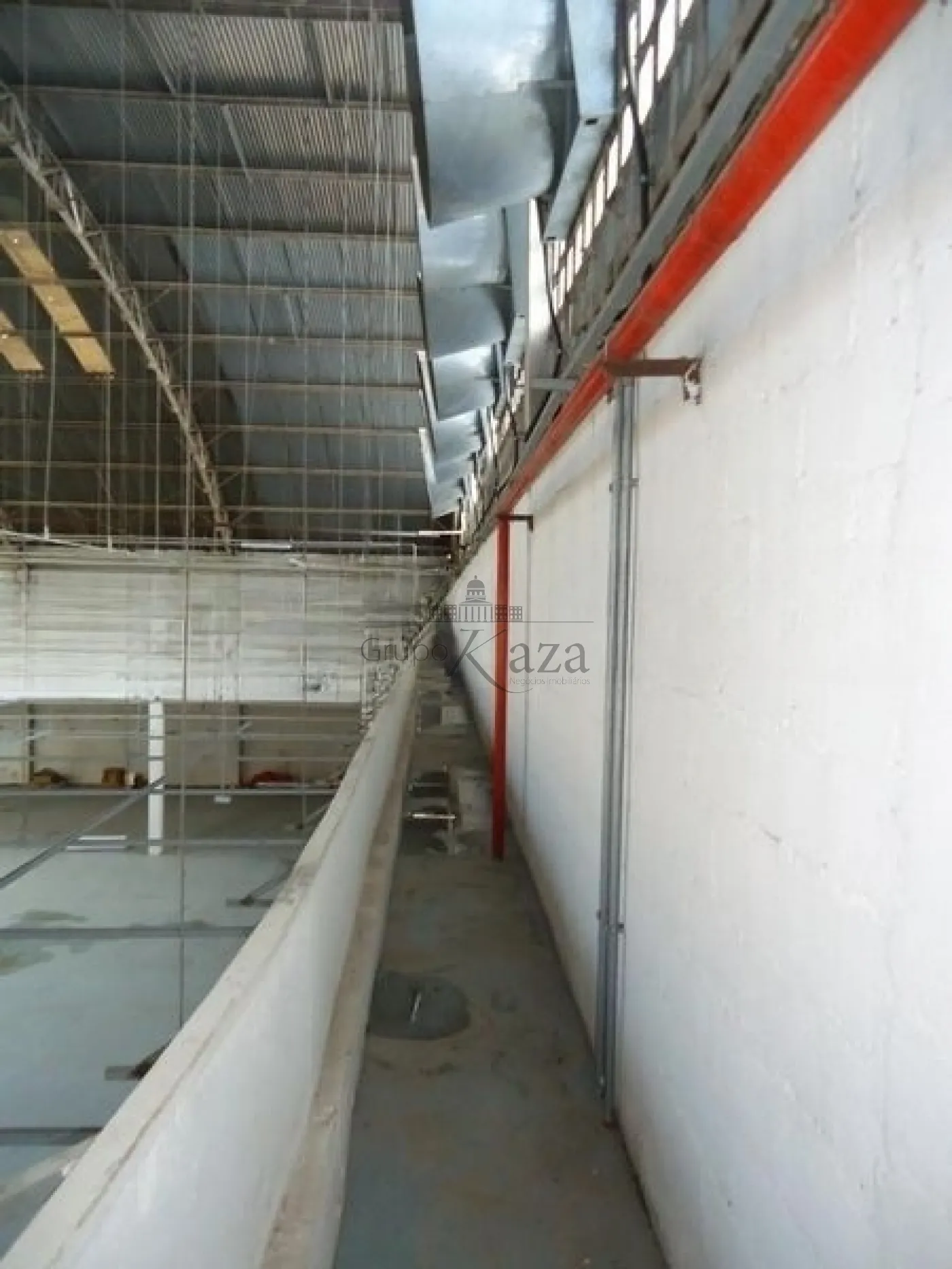 Foto 13 de Comercial Galpão em Barra Funda, São Paulo - imagem 13