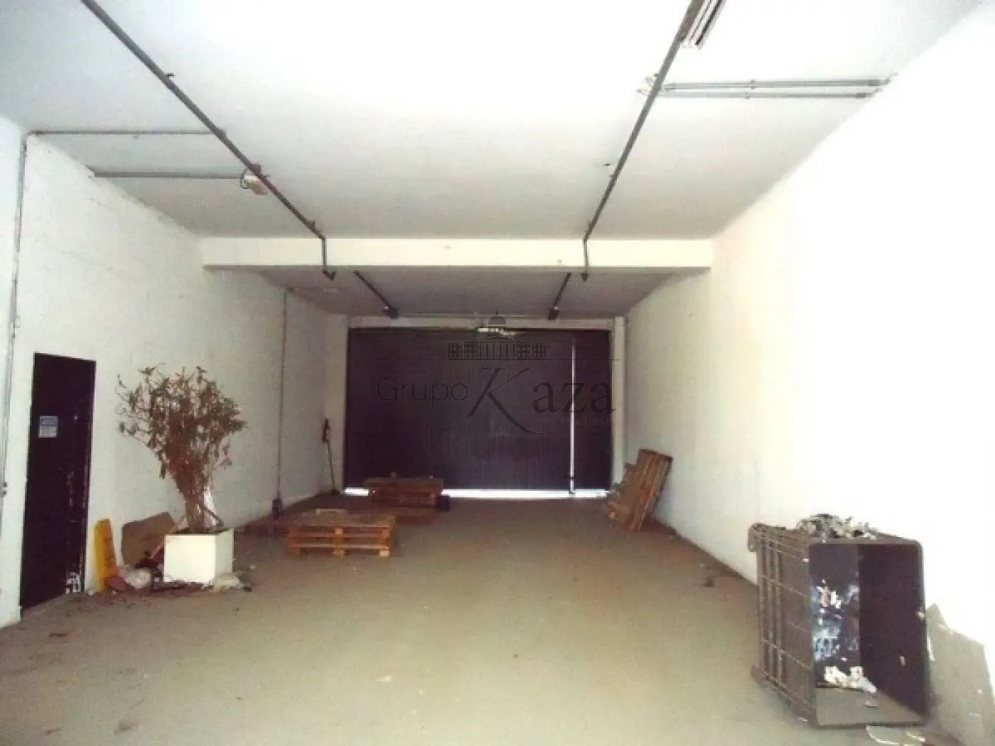 Foto 14 de Comercial Galpão em Barra Funda, São Paulo - imagem 14