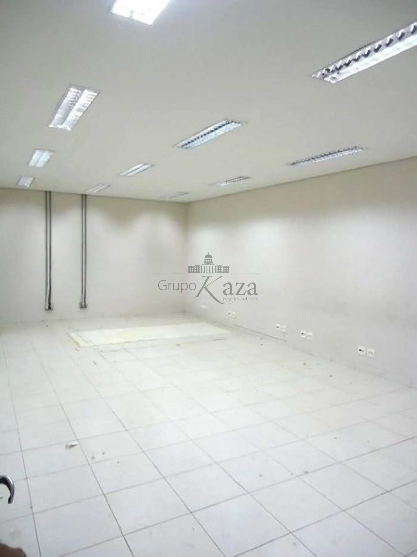 Foto 8 de Comercial Galpão em Barra Funda, São Paulo - imagem 8