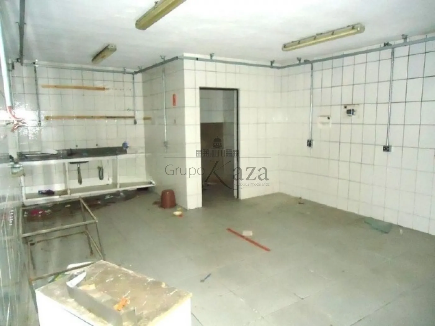 Foto 15 de Comercial Galpão em Barra Funda, São Paulo - imagem 15