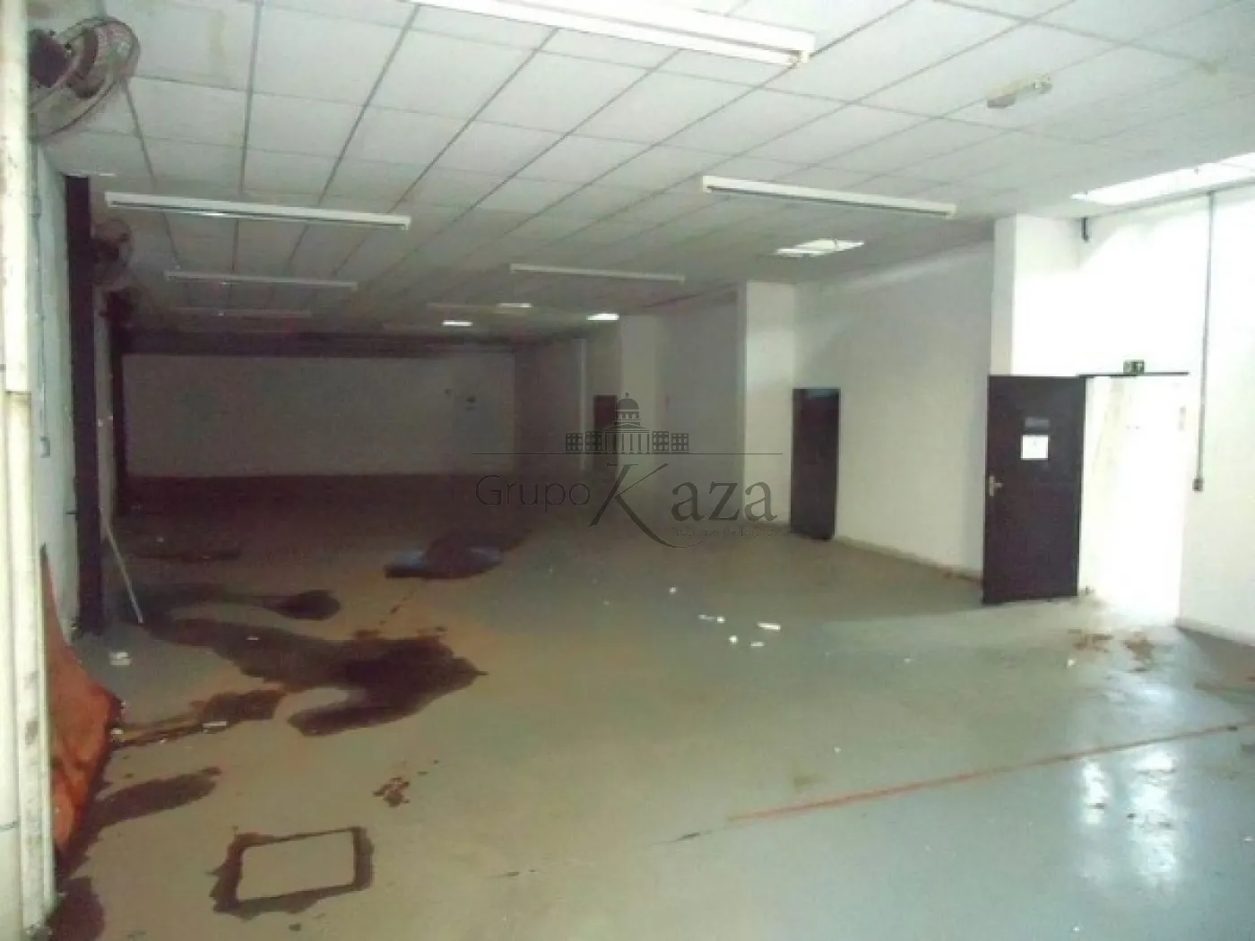 Foto 10 de Comercial Galpão em Barra Funda, São Paulo - imagem 10