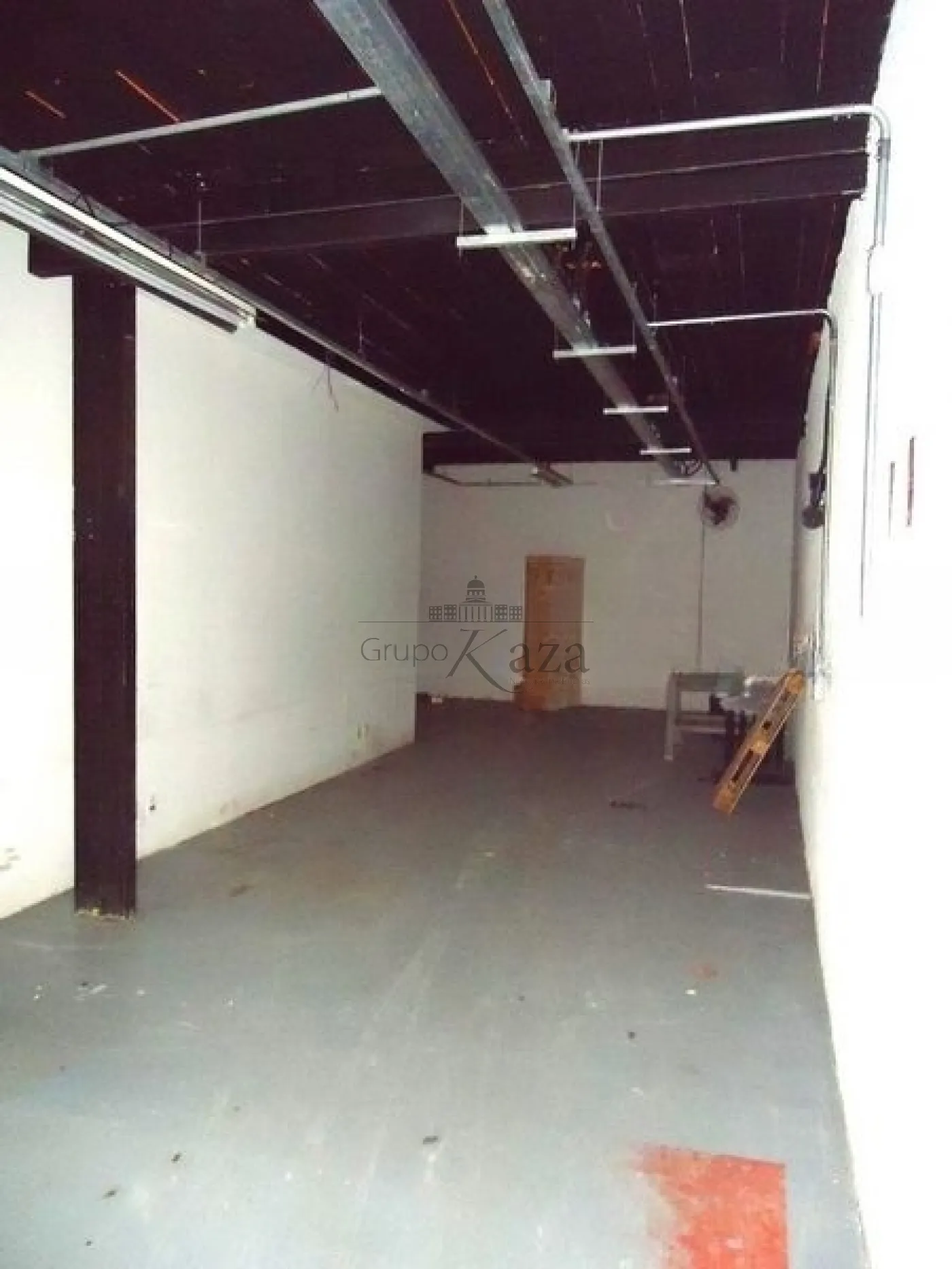 Foto 11 de Comercial Galpão em Barra Funda, São Paulo - imagem 11