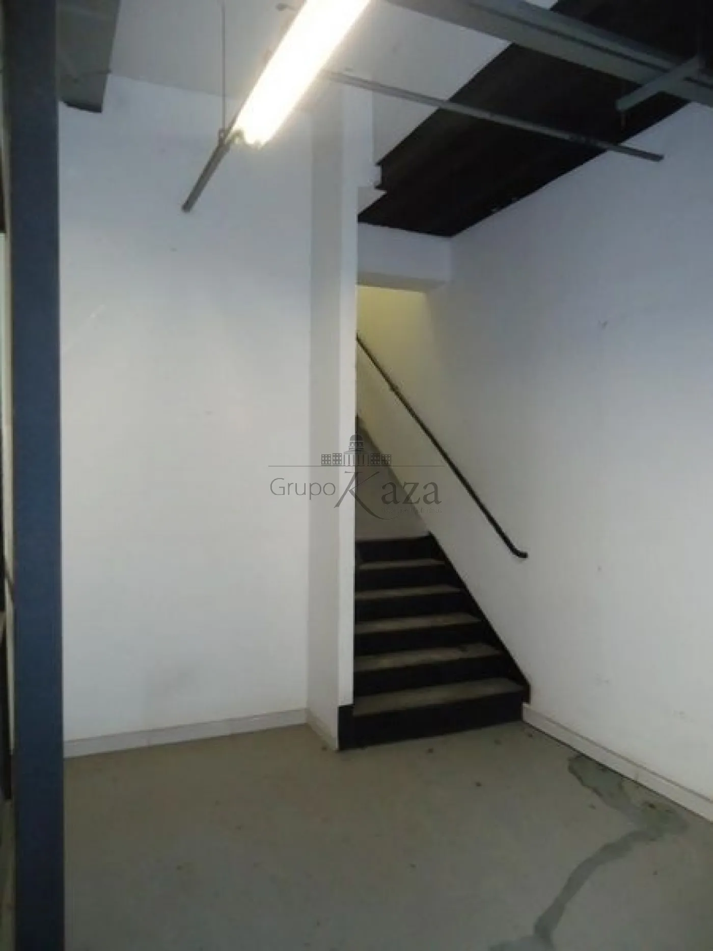 Foto 5 de Comercial Galpão em Barra Funda, São Paulo - imagem 5