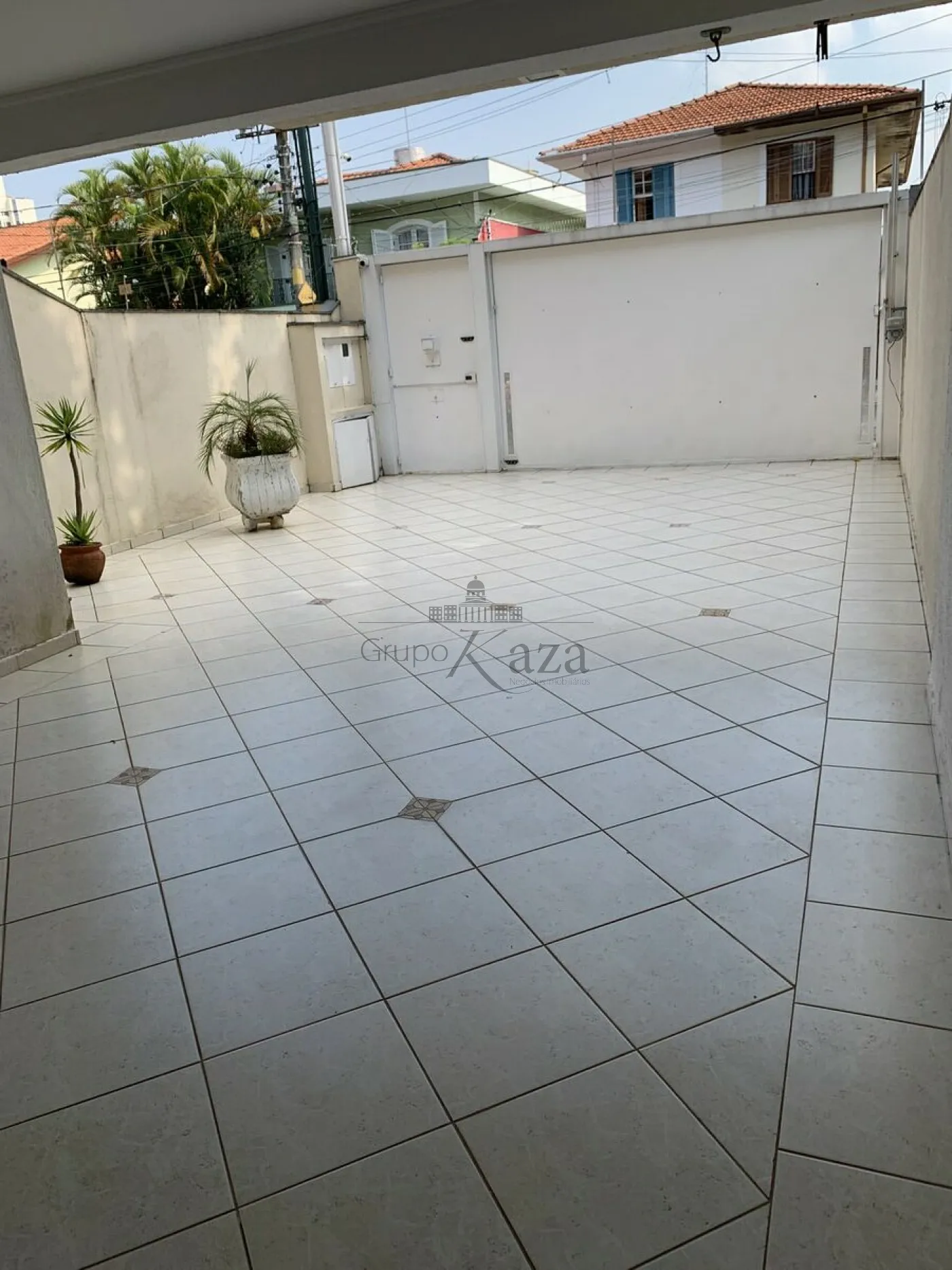 Foto 19 de Casa Sobrado em Butantã, São Paulo - imagem 19