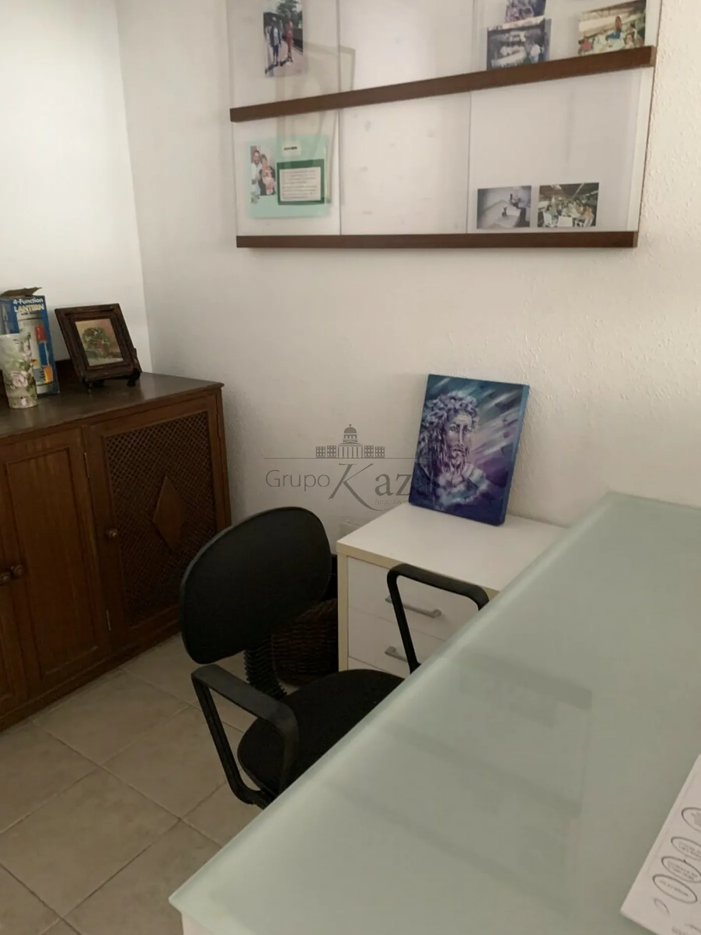 Foto 18 de Casa Sobrado em Butantã, São Paulo - imagem 18