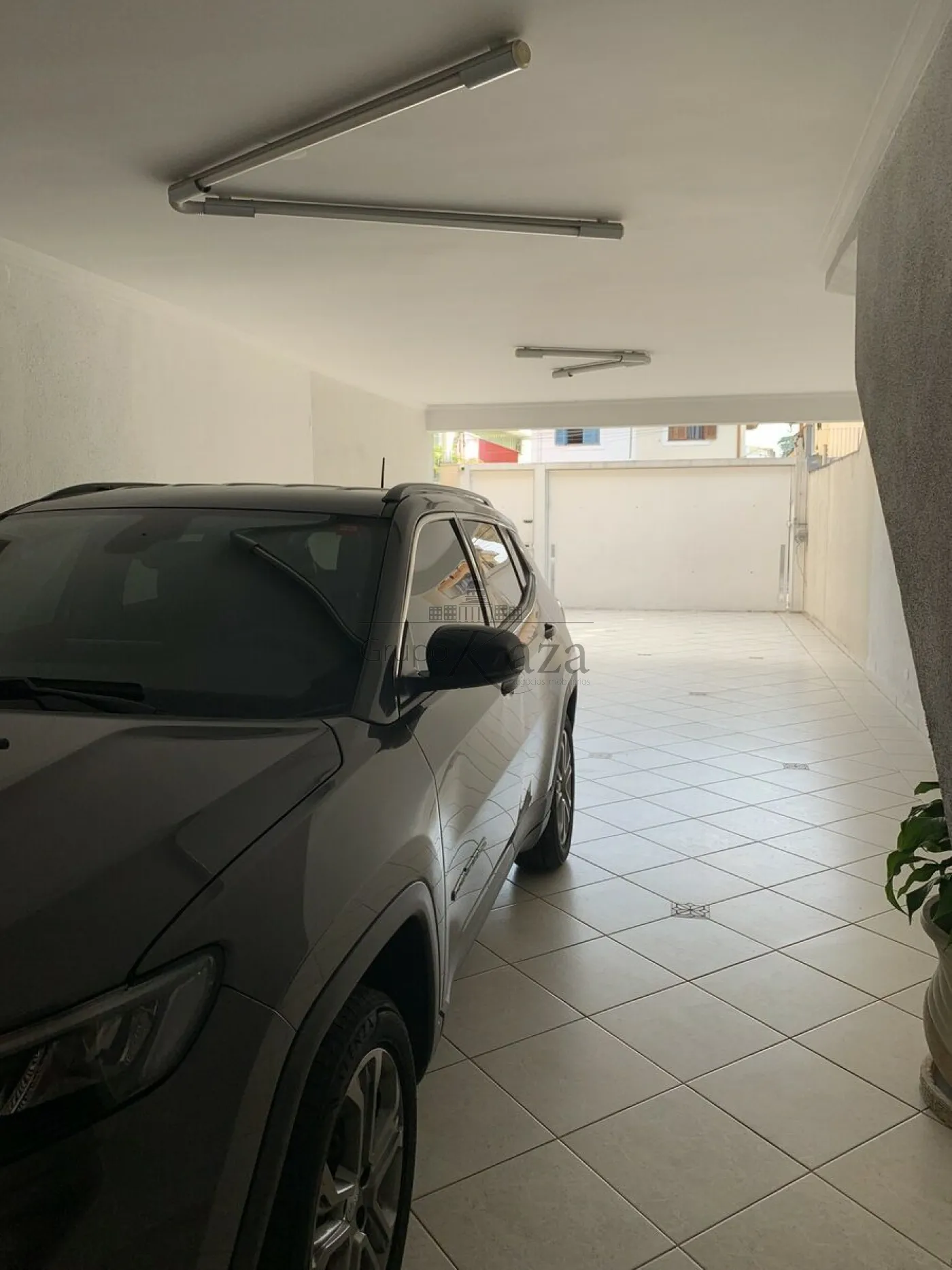 Foto 20 de Casa Sobrado em Butantã, São Paulo - imagem 20